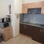 아파트 Bonita