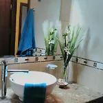 아파트 Bonita