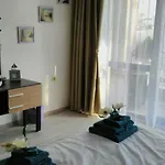 아파트 Bonita *