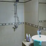 Bonita