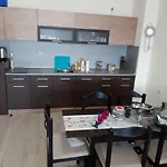 Bonita 아파트