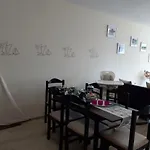 아파트 Bonita