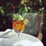 아파트 Bonita 써니비치
