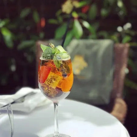 Appartement Bonita Slantchev Briag