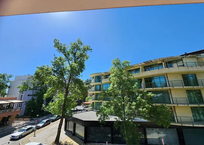 Bonita Slăntjev Brjag