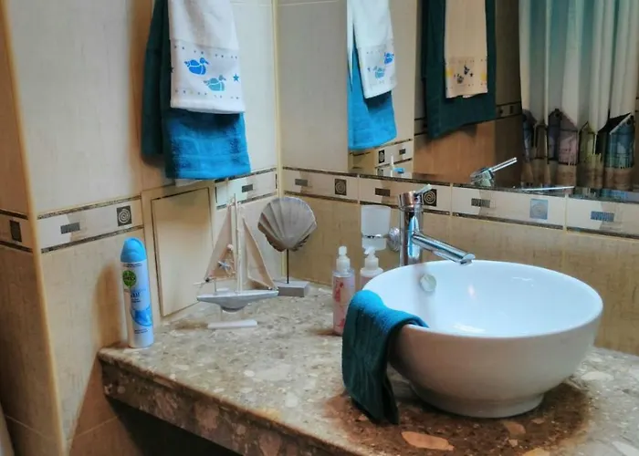 Bonita Slăntjev Brjag