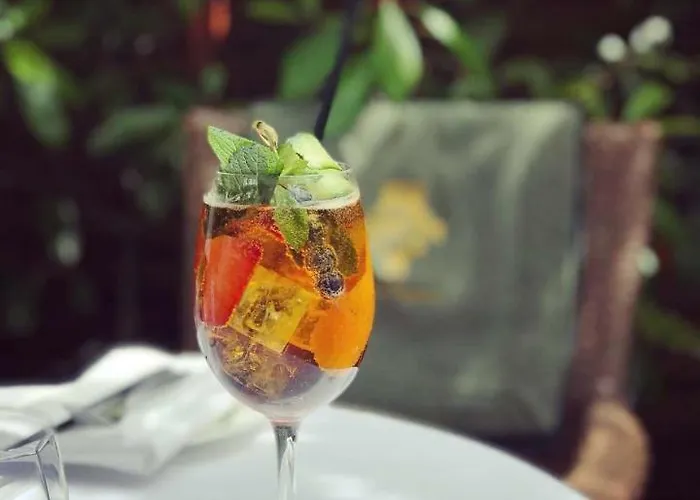 Lägenhet Bonita Slăntjev Brjag